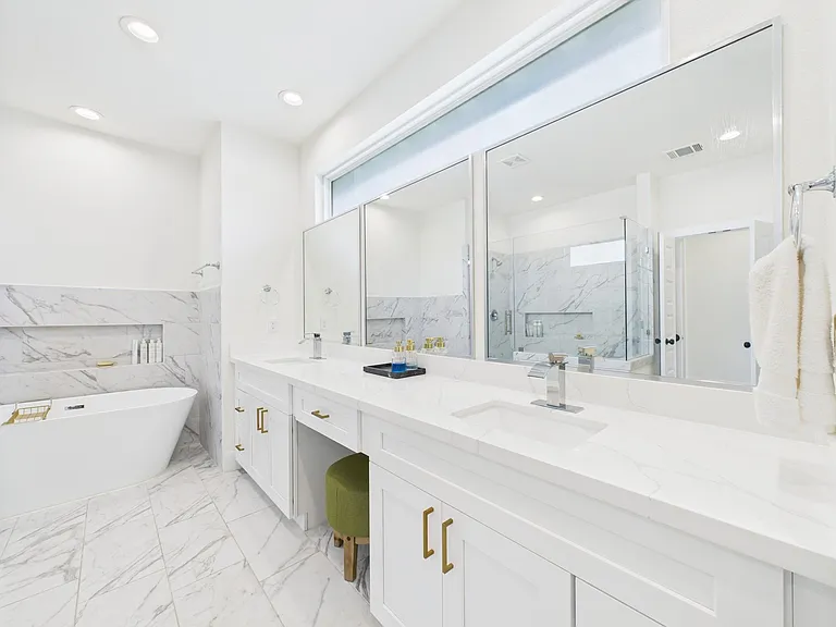 4306 Idaho St — Photo 19