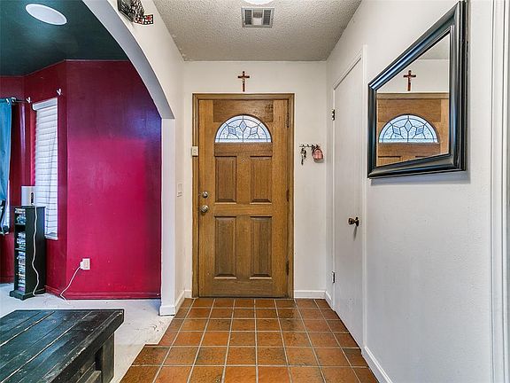 5th image of 4508 NW 32nd Pl