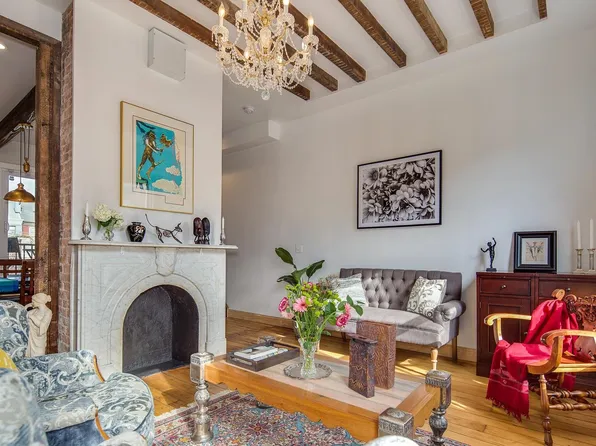 267 Ogden Avenue image 1 of 31