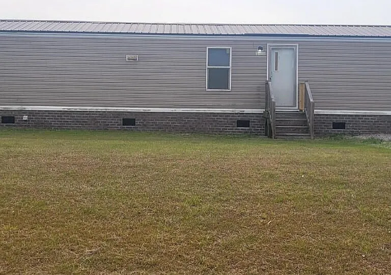 1354 Rhett Butler Rd — Photo 1