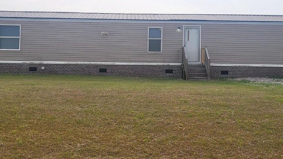 1st image of 1354 Rhett Butler Rd