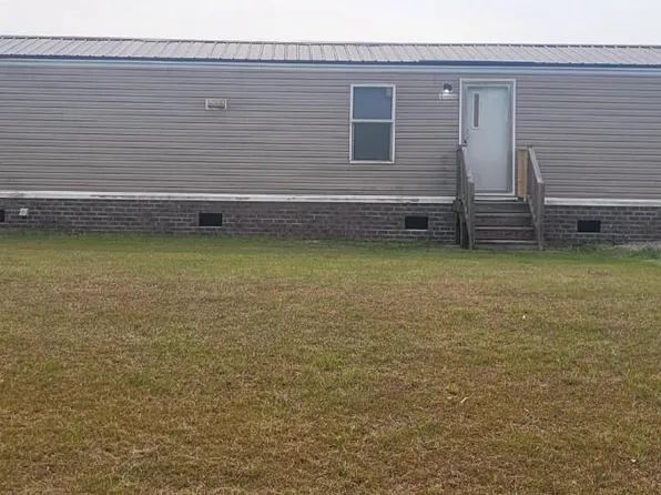 1354 Rhett Butler Rd, Greenville, NC 27834