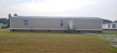 1354 Rhett Butler Rd Photo 1 1354 Rhett Butler Rd Photo 1