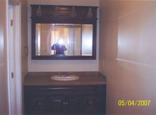 188 W Grand St, Palatine Bridge, NY 13428