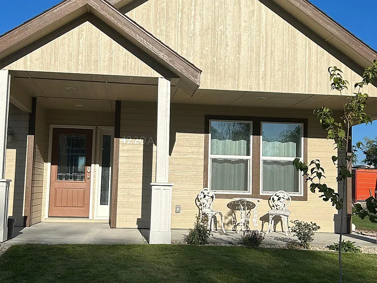 4220 Peck Ave — Photo 14