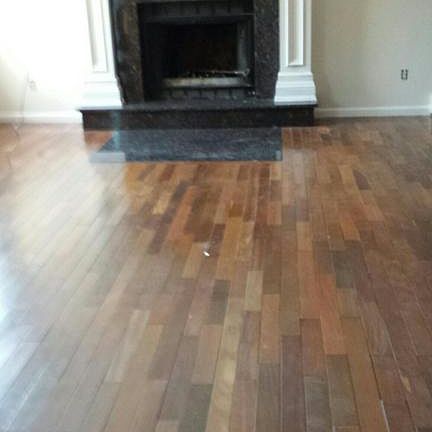 4th image of 1152 Woodland Dr