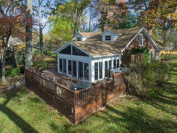 65878 Knollwood Dr-102