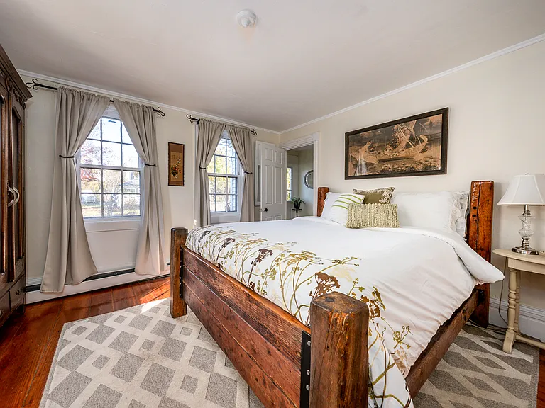 415 Barlows Landing Rd — Photo 20