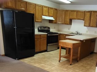 116 Country Ln, Wisconsin Dells, WI 53965