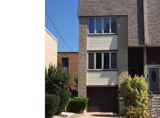 5105 Linden Ave, Philadelphia, PA 19114