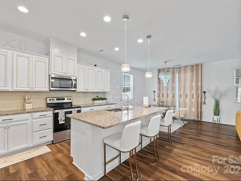 14027 Ridgewater Way — Photo 12