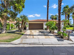 54880 Inverness Way, La Quinta, CA 92253