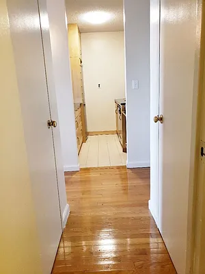 Rented by Azure Realty NY LLC | media 17