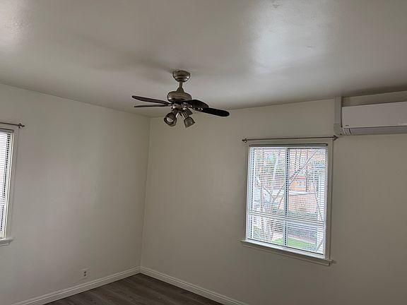 4th image of 816 S Glenoaks Blvd #1/2