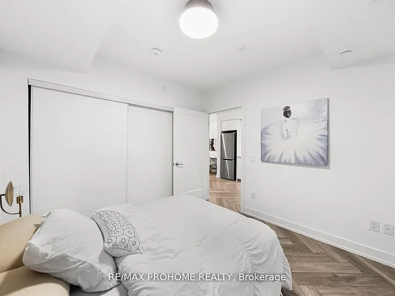 9 Clegg Rd #325N — Photo 18