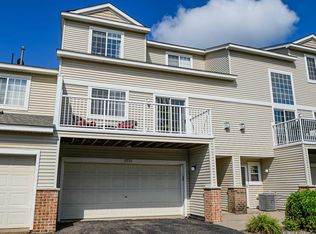 17732 Elm Rd N, Maple Grove, MN 55311