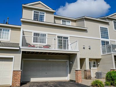 17732 Elm Rd N, Maple Grove, MN, 55311