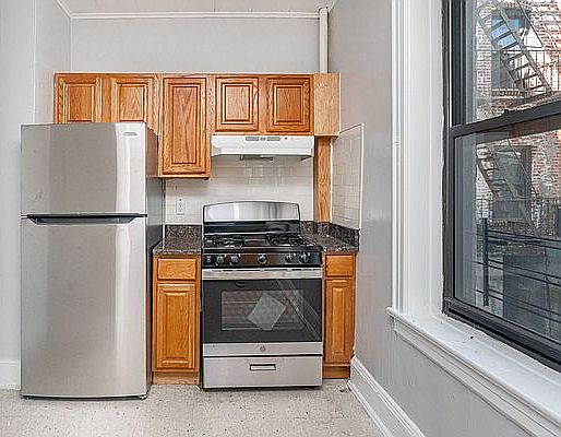 1st image of 144-25 33rd Ave #1D