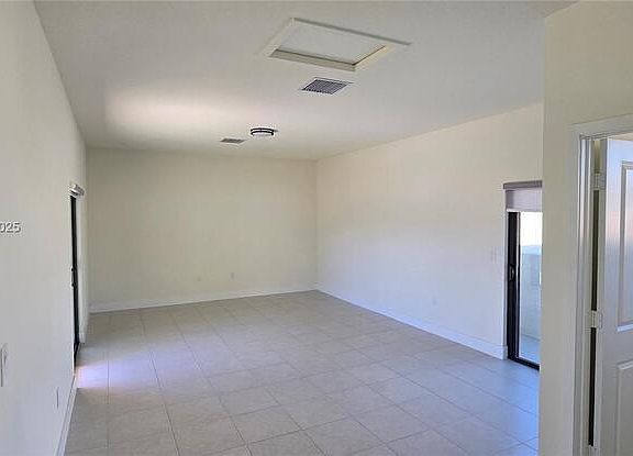 5th image of 4242 NW 82nd Ave #4242