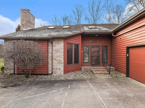 17620 Innisbrook Ln, Granger, IN 46530