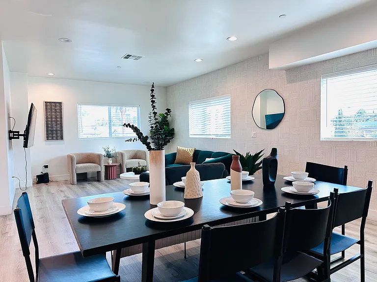 218 N Coronado St #216-1/2 — Photo 10