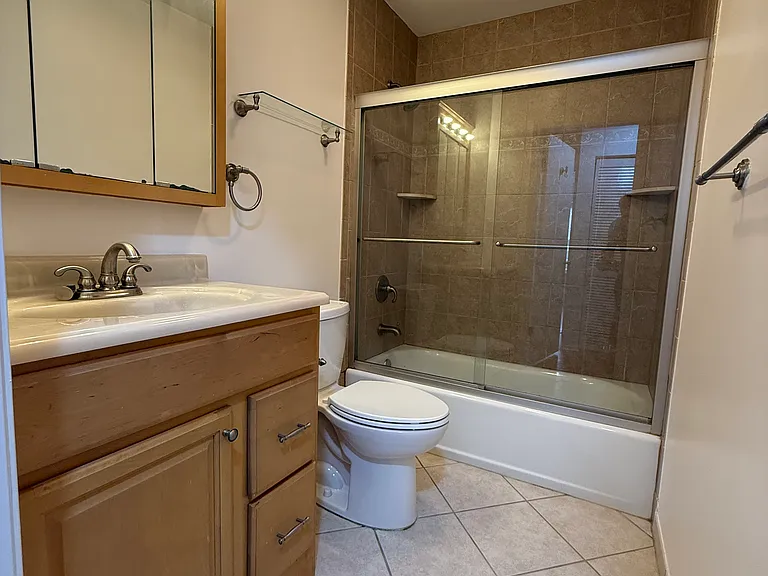 103 Neilly Ct — Photo 13