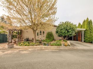 1506 Agape Way, Grants Pass, OR