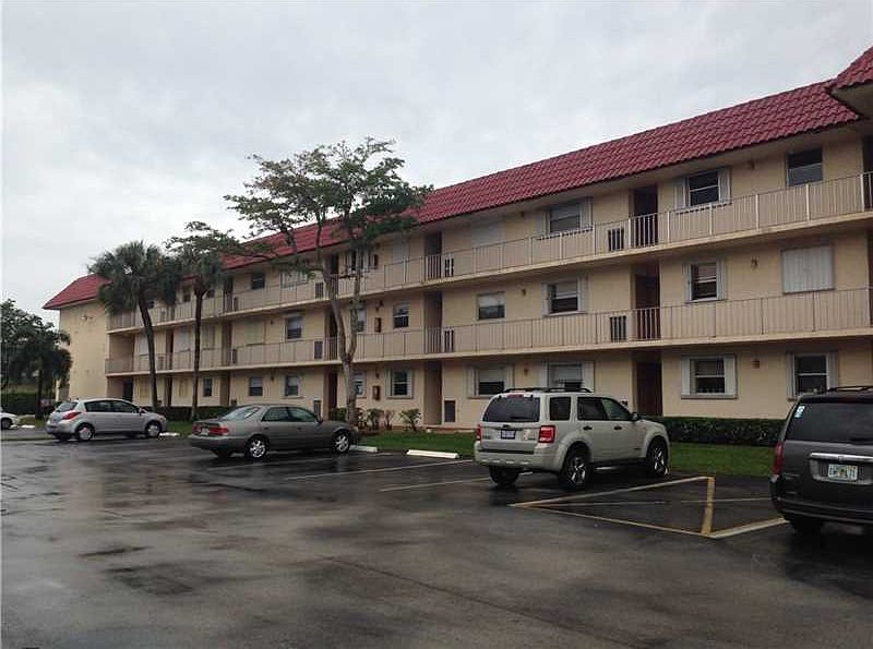 1st image of 750 SE 6th Ave APT 130