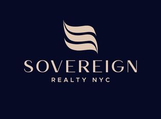 150 W 225th St APT 20D, Bronx, NY 10463