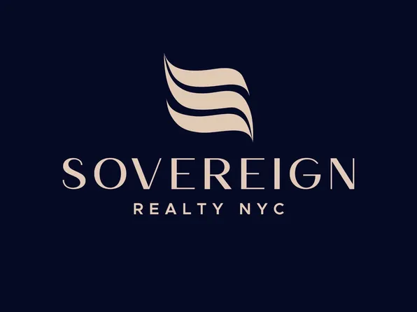 936 West End Avenue image 1 of 1