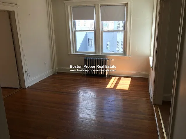 1109 Boylston St #6 — Photo 2