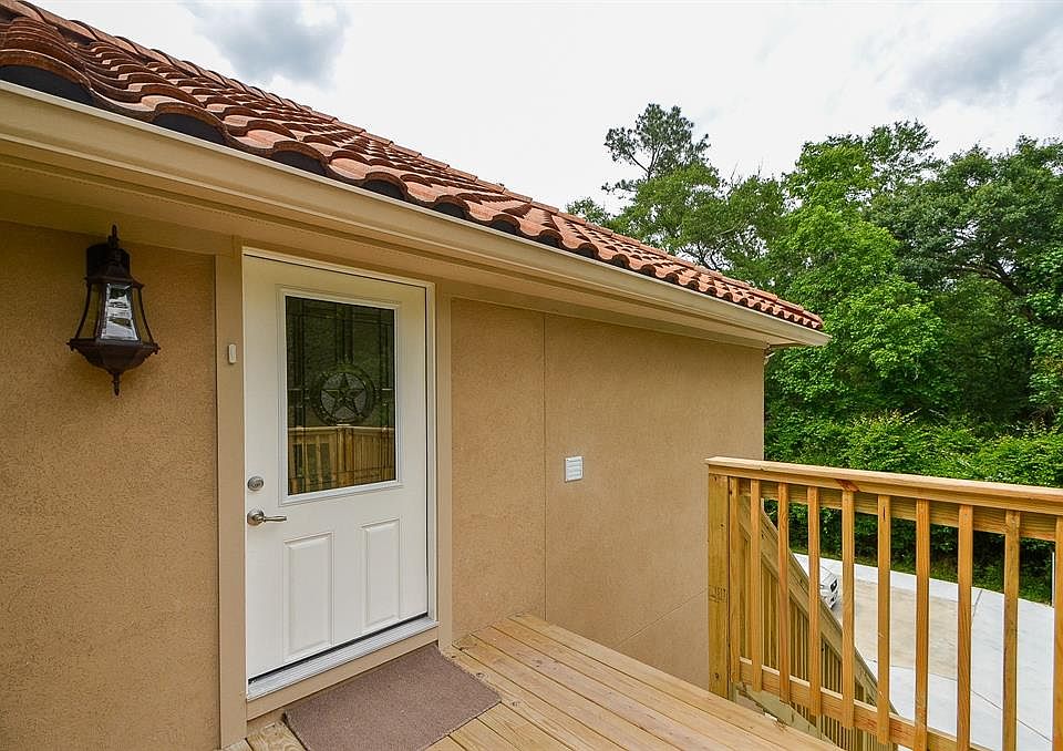 1st image of 11002 Olde Mint House Ln