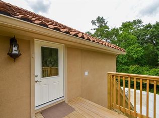 11002 Olde Mint House Ln, Tomball, TX 77375