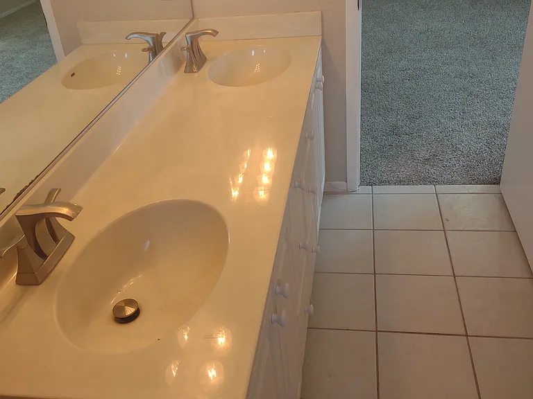 322 Esquina Dr — Photo 27