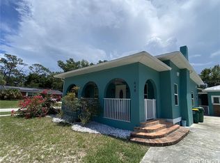 640 E Indiana Ave, Deland, FL 32724