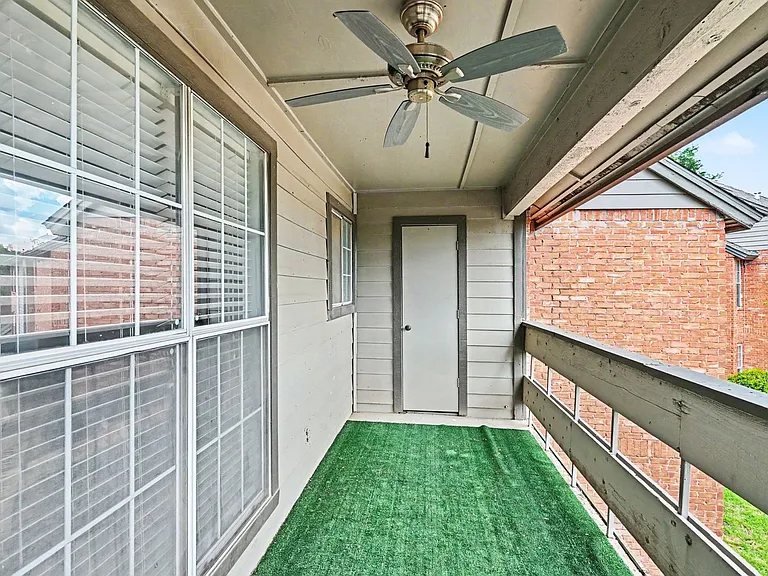 248 Jefferson Pkwy — Photo 23