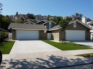 5112 E Almond Ave, Orange, CA 92869