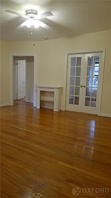 Rented by Oxford Property Group | media 26