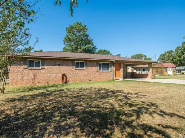 281 Willman Sq, Hot Springs, AR 71901