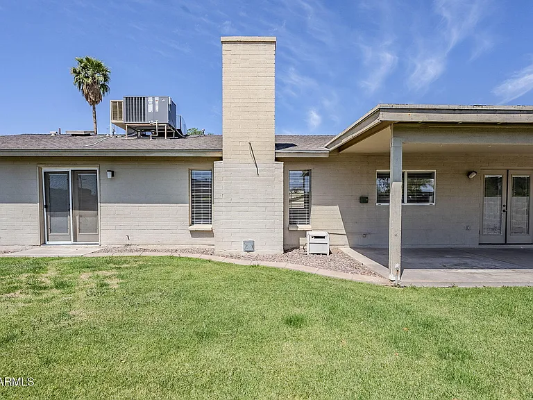7707 S Kenwood Ln — Photo 48