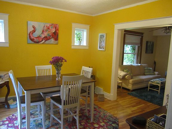 2nd image of 2321 N Lafayette St APT 1