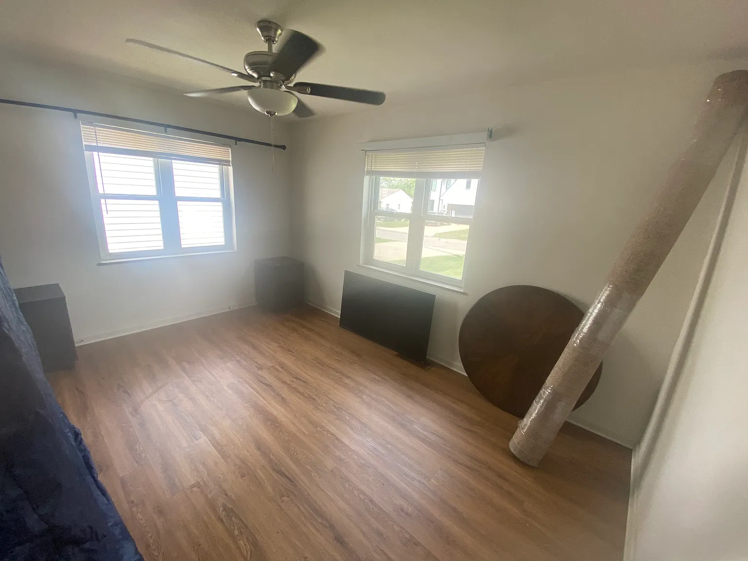 2 bed, 832 sqft, $1,950 — Photo 4