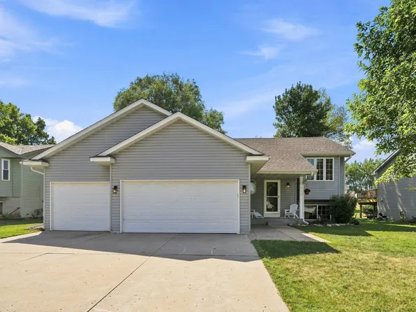 712 Sunset St, Buffalo, MN 55313