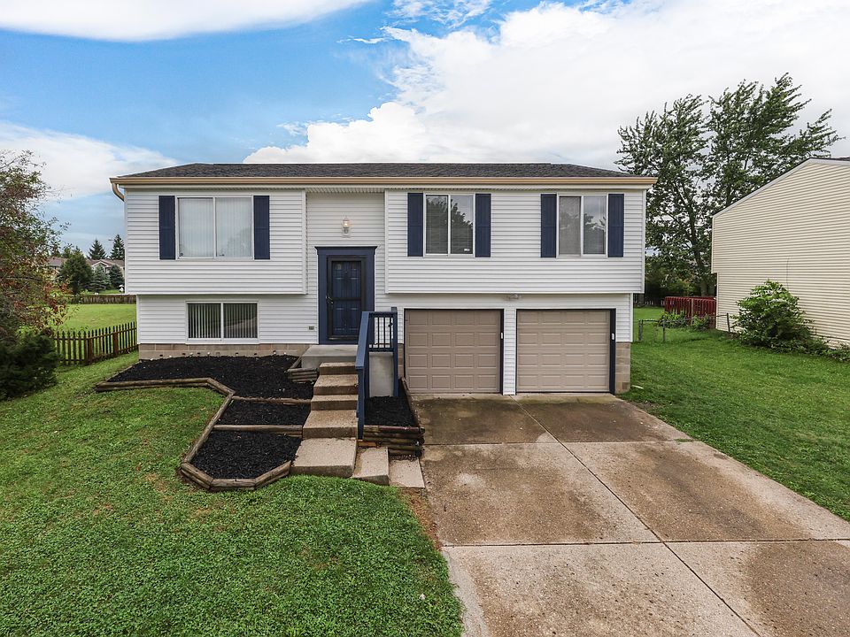 1st image of 11409 Dunshire Dr