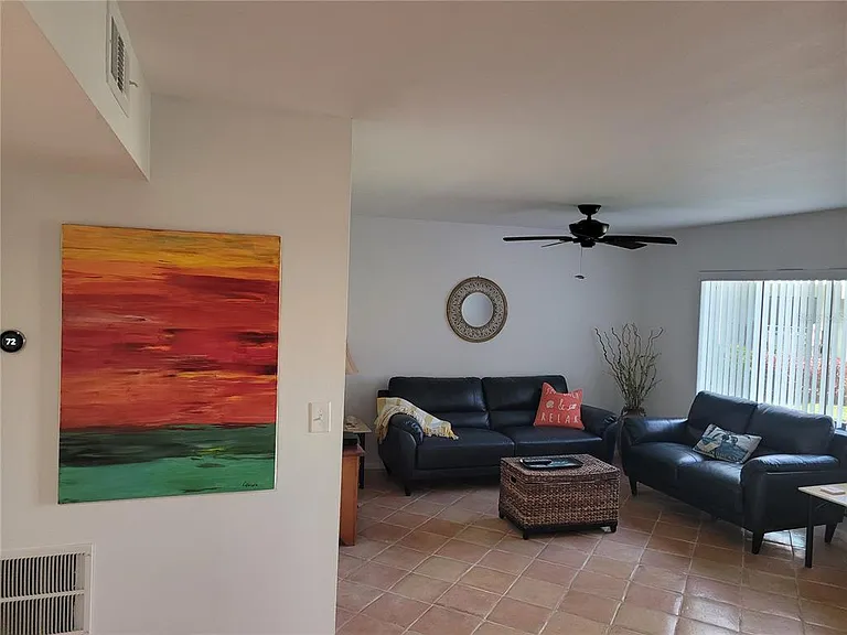 1515 Pinellas Bayway S #17 — Photo 5
