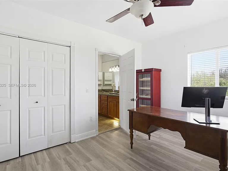 20401 SW 48th Pl — Photo 29
