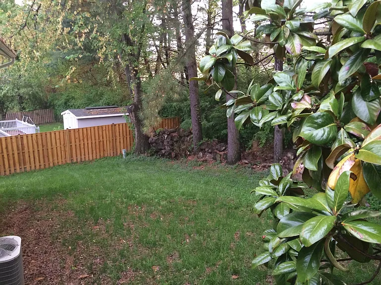 2222 Malraux Dr — Photo 13