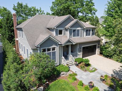 830 Franklin St, Downers Grove, IL, 60515