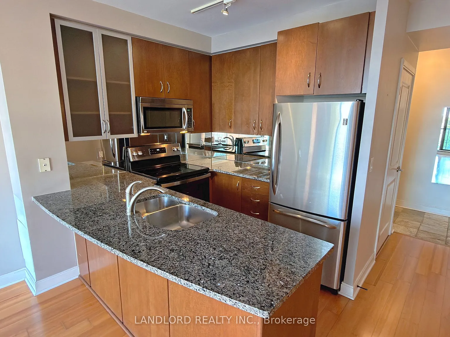 2 bed, $2,975 — Photo 3