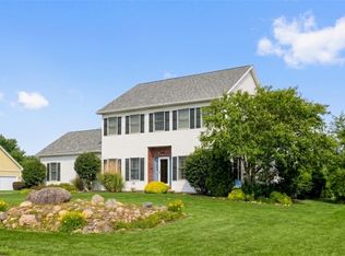 14 Barrington Rd, Horseheads, NY 14845